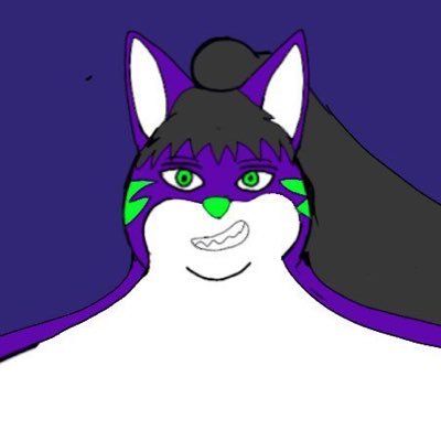 (20) Into BBC, Furry, Larger men, etc DMs open if you wanna chat, might not reply instantly. MDNI
discord: just ask