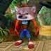 CrashGamer 🇸🇰🇺🇦🇪🇺 (@crashgamer0) Twitter profile photo CrashGamer 🇸🇰🇺🇦🇪🇺 (@crashgamer0) Twitter profile photo