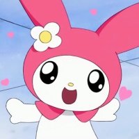 กิ้งก่าเล็บเจลสีโรสโกลด์จากดาวแมนดาลอร์ (@slidingpenguinz) 's Twitter Profile