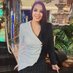 Irma Mencia (@menciarrpp) Twitter profile photo Irma Mencia (@menciarrpp) Twitter profile photo