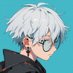 IKS | RAGNAROK SHELBY (@ragnarokshelby) Twitter profile photo IKS | RAGNAROK SHELBY (@ragnarokshelby) Twitter profile photo