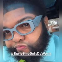 ّ (@x9797xx) Twitter profile photo