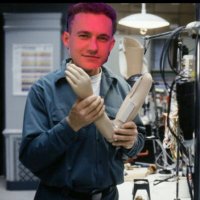 Dr. Richard Kimble (@captainclutch_3) 's Twitter Profile Photo