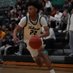 Kenison Stone (@kenisonstone22) Twitter profile photo Kenison Stone (@kenisonstone22) Twitter profile photo