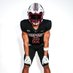 Koven Smith (@koven_smith) Twitter profile photo Koven Smith (@koven_smith) Twitter profile photo