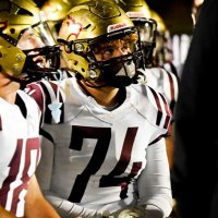 Jacob Milazzo (@jacob_milazzo09) 's Twitter Profile Photo Jacob Milazzo (@jacob_milazzo09) 's Twitter Profile Photo