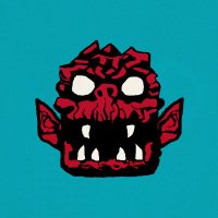 gorillaz (@gorillaz) 's Twitter Profile