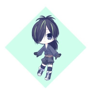ゆぃさんのプロフィール画像