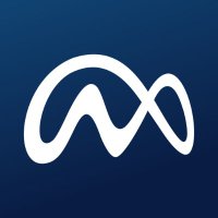 مدخول المالية (@madkholcapital) Twitter profile photo