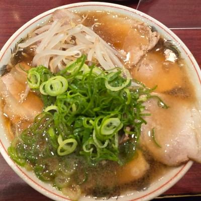 sendaijj's profile picture. サッカー関係とか色々♥
ミュート推奨