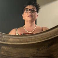 Megan Musk (@megan_musk) 's Twitter Profile