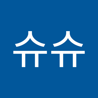 kimsyusyu119557's profile picture. 