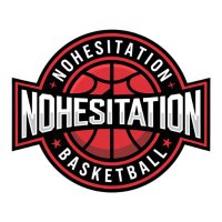 NoHesitation (@nohesitationll) Twitter profile photo