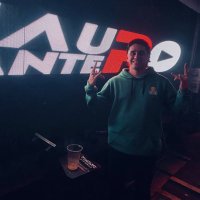 MAURO CANTERO⚡️ (@maurocanteroo) 's Twitter Profile