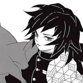 𝗔𝗻𝗼́𝗻𝗶𝗺𝗼 𝗣𝗹𝗮́𝘀𝘁𝗶𝗰𝗼 🔮📚さんのプロフィール画像