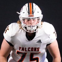 Case Carpenter (@casecarpenter75) 's Twitter Profile Photo Case Carpenter (@casecarpenter75) 's Twitter Profile Photo
