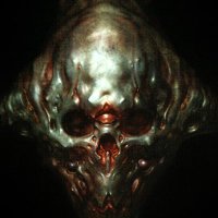 bloodbag (@blooooodbag) 's Twitter Profile