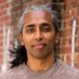 Mo Shaikh (@moshaikhs) Twitter profile photo Mo Shaikh (@moshaikhs) Twitter profile photo
