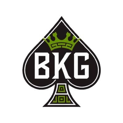 The Gym where training is to be BLACKED ♠️🏋🏿♂️🔥🏋♀️♠️
We are in MnF and 3DXChat
Info Club: https://t.co/4lCrb0mwFQ
Founder: @MrCoach_G