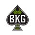 ♠️🏋🏿♂️ BLACK KINGS GYM 👑♠️ (@blackedgym) Twitter profile photo ♠️🏋🏿♂️ BLACK KINGS GYM 👑♠️ (@blackedgym) Twitter profile photo