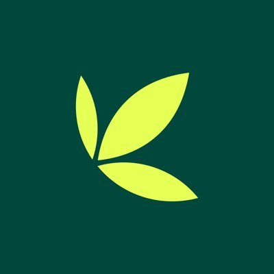 Helping you invest the right way so you can live the life of your dreams⚡| @investbambooGh