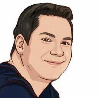 Big Rodge (@bigrodgeh) 's Twitter Profile