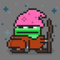 twade.base.eth (@tomwade) 's Twitter Profile