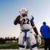Darnell Bradley (@messiah__valid) Twitter profile photo Darnell Bradley (@messiah__valid) Twitter profile photo