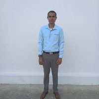 MIZAEL GUZMÁN (@magdlsrd) 's Twitter Profile