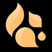 Squirrel Technologies 🥜🐿 (@squirrel_wallet) 's Twitter Profile