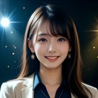 sion@サブ (@sion_zaxx) 's Twitter Profile
