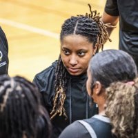 kJackkk✨ (@coachkjacksonn) 's Twitter Profile