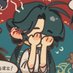 shrimp🏮 (@imactbatman) Twitter profile photo shrimp🏮 (@imactbatman) Twitter profile photo