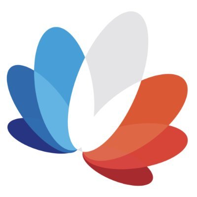 Le Syndicat professionnel du Chanvre défend les valeurs fortes de patrimoine, de responsabilité, de qualité.
