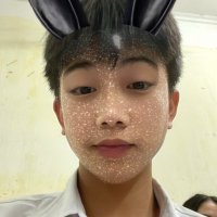 Toan Đang Quoc (@toandqt08) 's Twitter Profile Photo