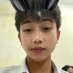 Toan Đang Quoc (@toandqt08) Twitter profile photo Toan Đang Quoc (@toandqt08) Twitter profile photo
