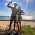 𝗩𝗲𝗿𝗼𝘆𝗟𝗲𝗼🍑𝗕𝘂𝘀𝗰𝗮𝗻𝗱𝗼𝗦𝗜𝗡𝗚𝗟𝗘🍆 (@veroyleocancun) Twitter profile photo 𝗩𝗲𝗿𝗼𝘆𝗟𝗲𝗼🍑𝗕𝘂𝘀𝗰𝗮𝗻𝗱𝗼𝗦𝗜𝗡𝗚𝗟𝗘🍆 (@veroyleocancun) Twitter profile photo