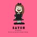 さよん (@spoonnosayon) Twitter profile photo さよん (@spoonnosayon) Twitter profile photo