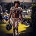 Eli “Scooter” Foster (@elifoster00) Twitter profile photo Eli “Scooter” Foster (@elifoster00) Twitter profile photo