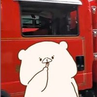 りりごり (@ngs341) 's Twitter Profile