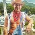 Christ lutey (@christ_lutey) Twitter profile photo Christ lutey (@christ_lutey) Twitter profile photo