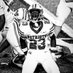 Prentice “PJ” Mackyeon Jr (@prentice1of1) Twitter profile photo Prentice “PJ” Mackyeon Jr (@prentice1of1) Twitter profile photo