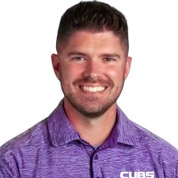 Isaac Sooter (@drsooter) 's Twitter Profile Photo