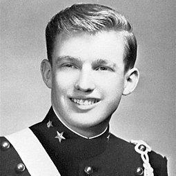 AndrewBreitbar7's profile picture. The essence of communication is intention. -Werner Erhard est MAGA