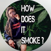 Howdoesitsmoke (@howdoesitsmoke) 's Twitter Profile