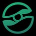 Backprop Finance (@backpropfinance) Twitter profile photo Backprop Finance (@backpropfinance) Twitter profile photo