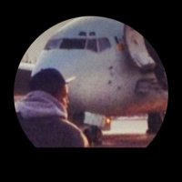 Genius™ (@masonmoney2) Twitter profile photo