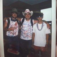 Ryan Coffey (@ryancoffey22) 's Twitter Profile