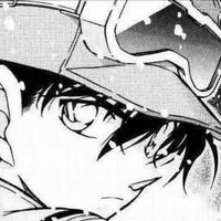 ほたる (@lackluster_luc) 's Twitter Profile