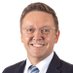 Brian Perry (@brianwperry) Twitter profile photo Brian Perry (@brianwperry) Twitter profile photo
